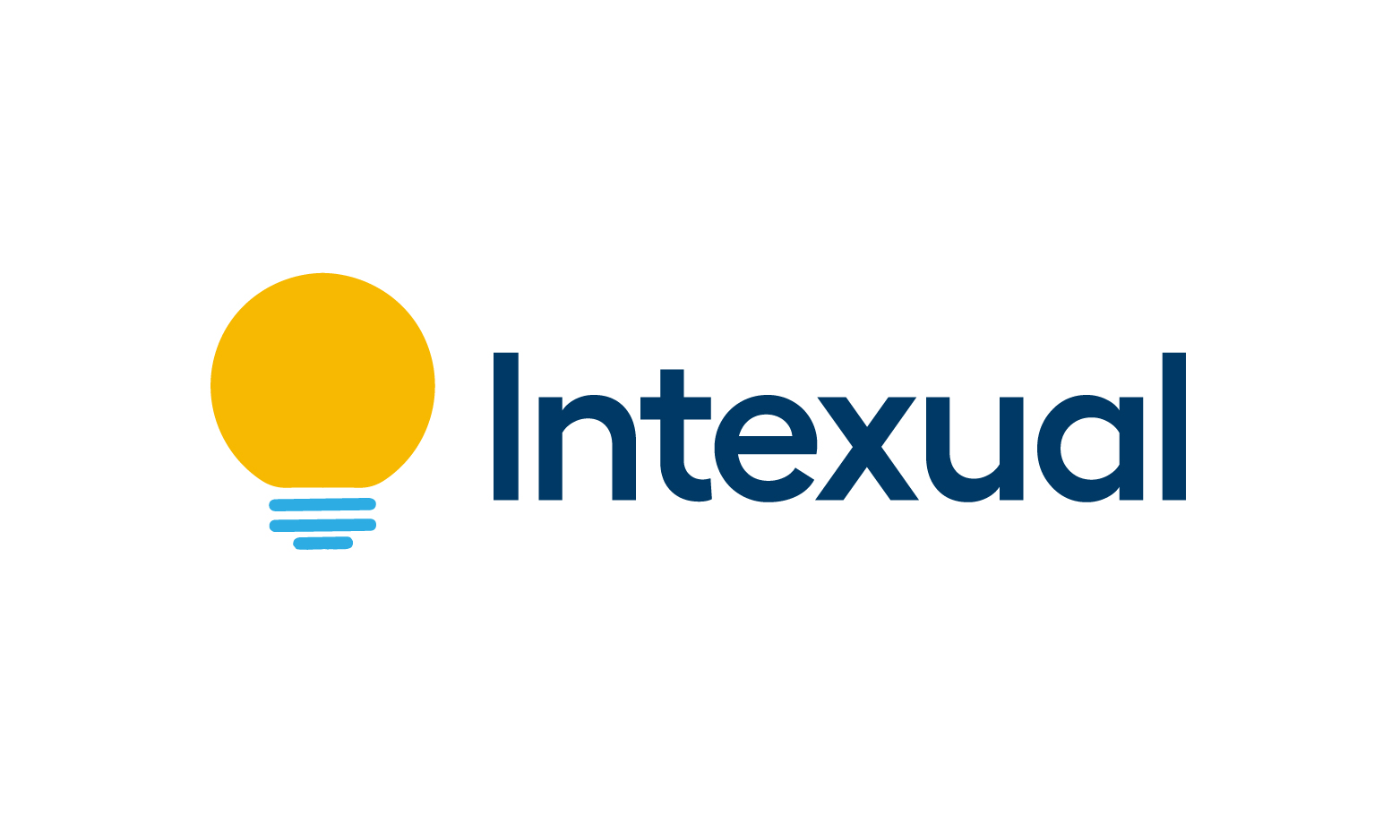 Intexual.com - Good premium domains
